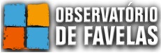 observatorio