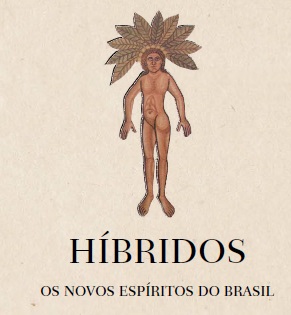 hibridos