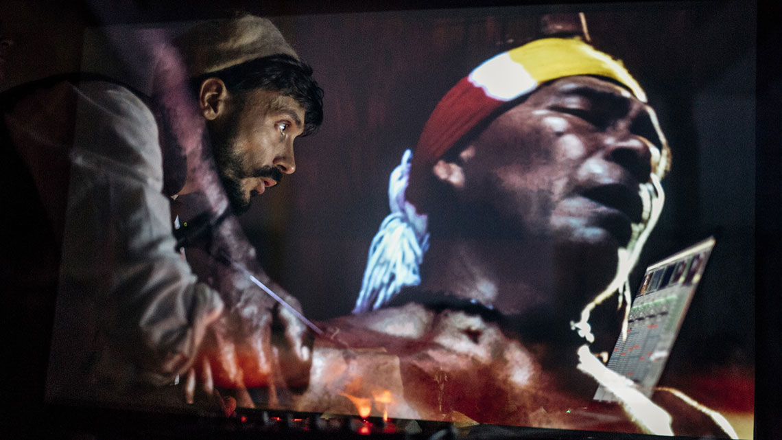 Vincent-Moon-live-a-San-Paolo-di-Brasile