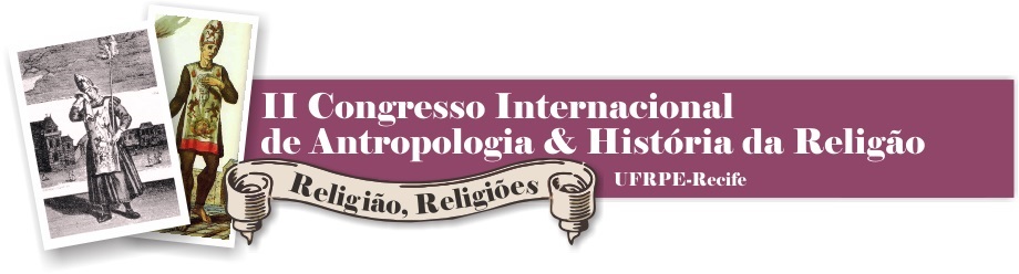 congresso