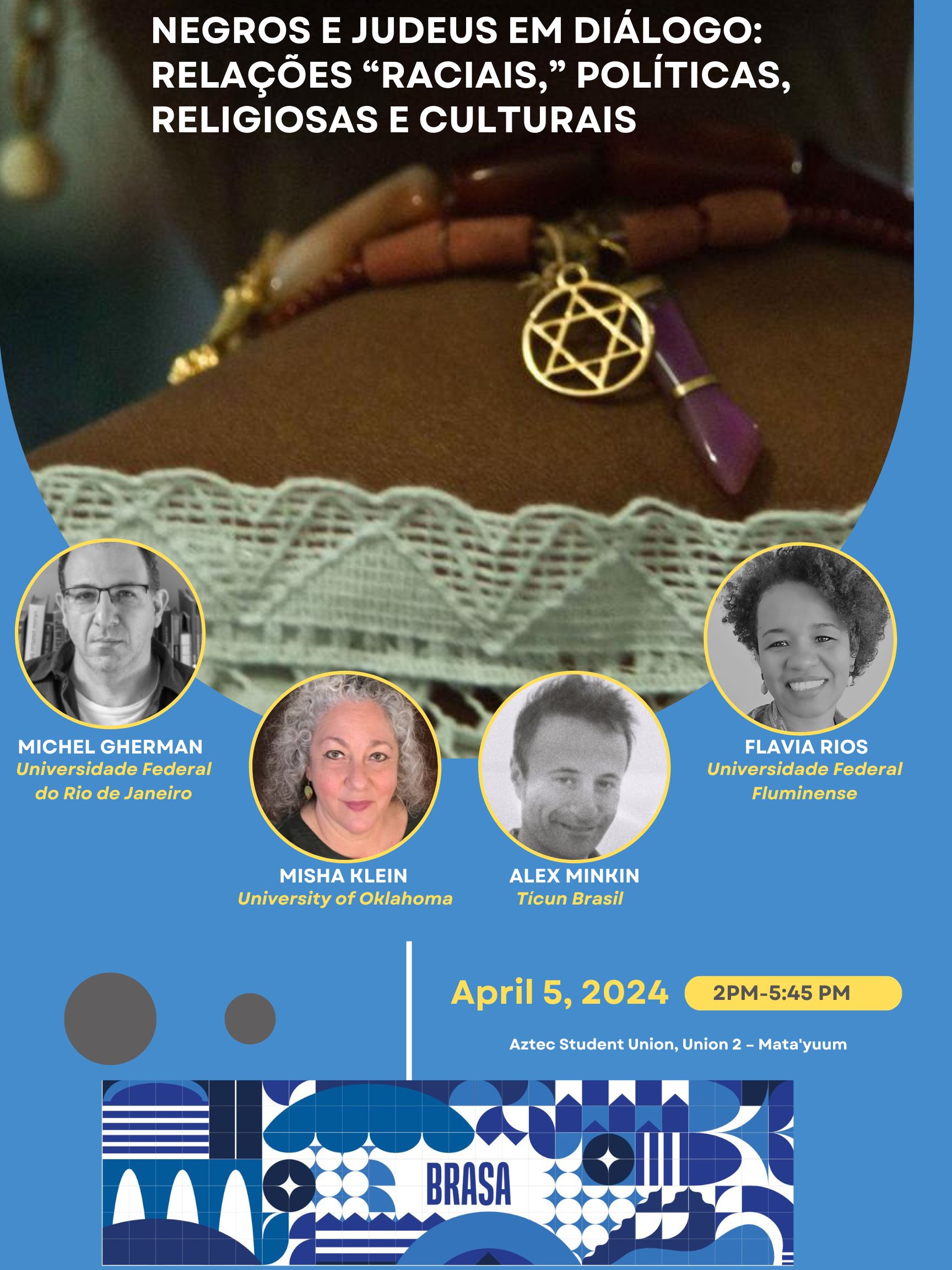 xr:d:DAFe-mSfF6k:91,j:3223873504364287024,t:24031815